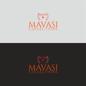 Logo Design by Jaka Suharno for this project | Design: #34043437