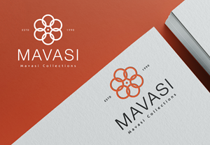 Logo Design by Bakuta Design for this project | Design: #34041646