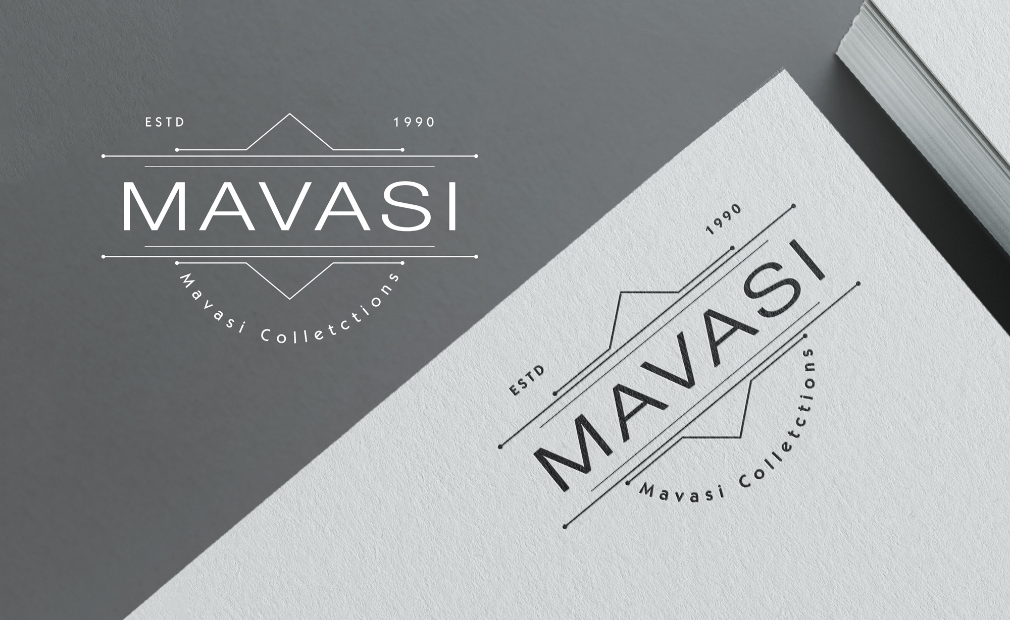 Diseño de Logo por Bakuta Design para este proyecto | Diseño #34041747