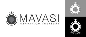 Logo Design by Bakuta Design for this project | Design: #34041921