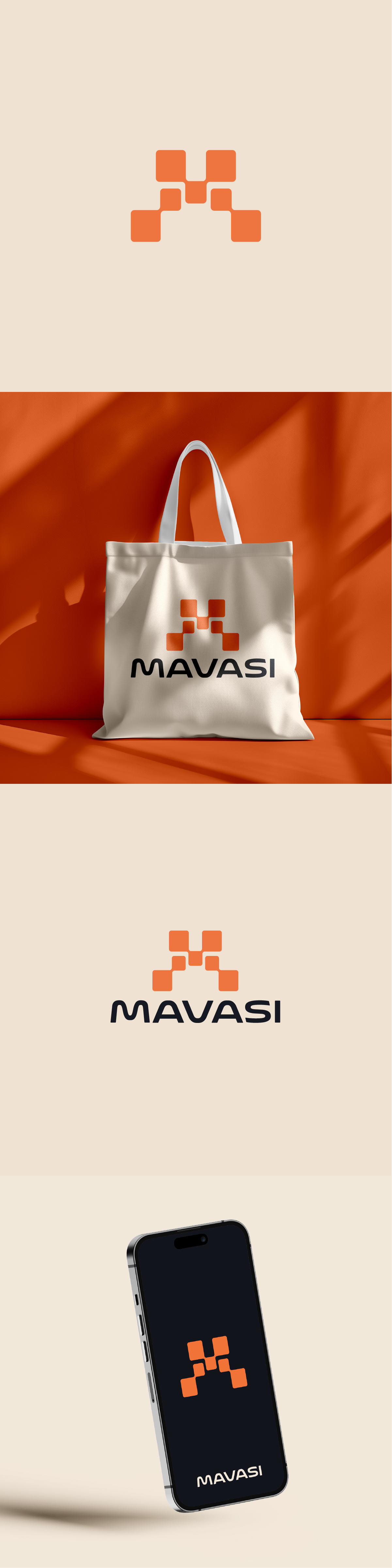 Logo Design by Echelon for this project | Design #34006309