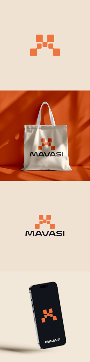Logo Design by Echelon for this project | Design: #34006309