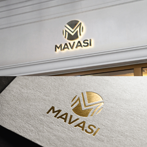 Logo Design by AbdurRahim 2 for this project | Design: #33999816
