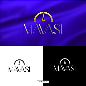 Logo Design by Zulahmad2023