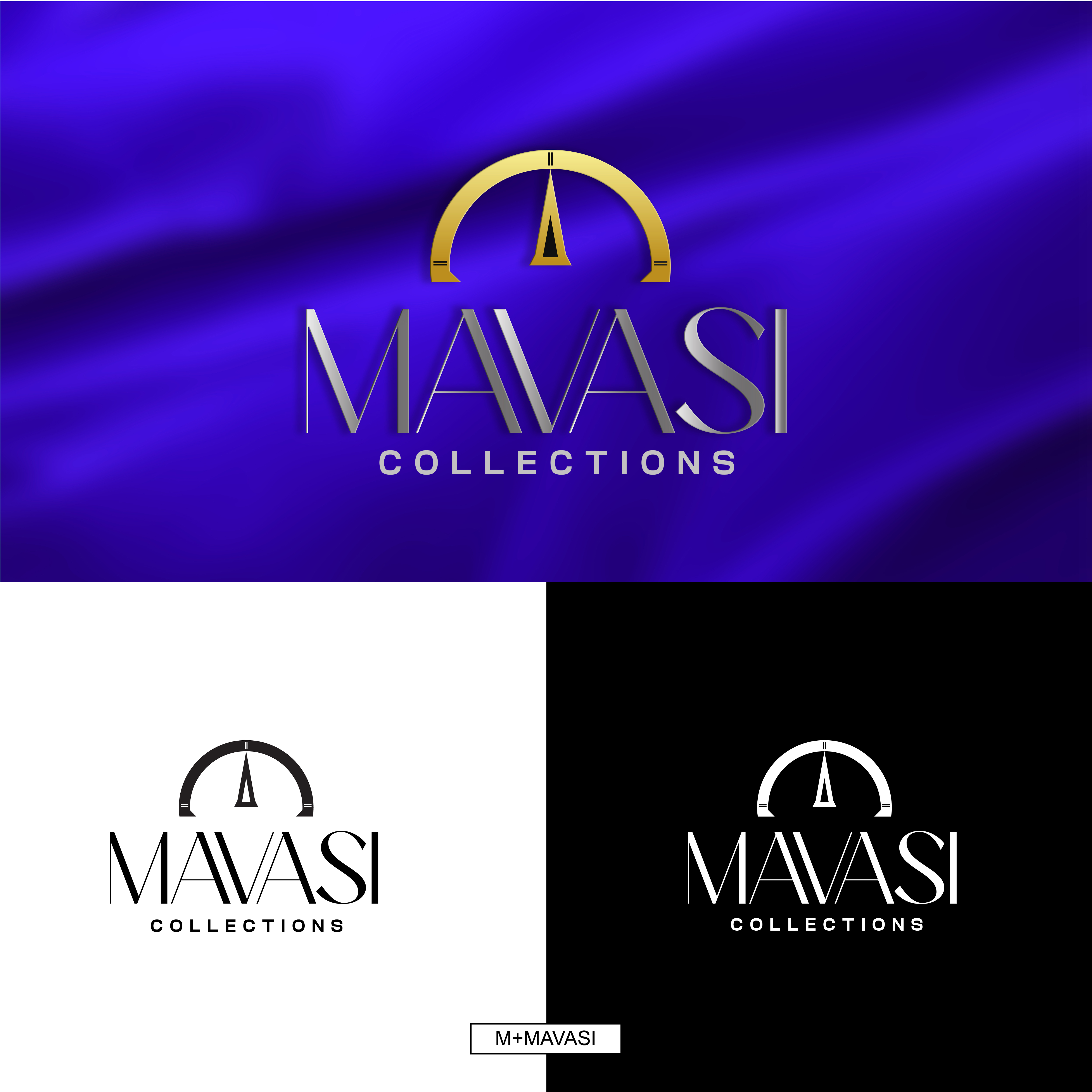 Logo Design by Zulahmad2023 for this project | Design #34041668