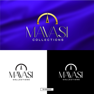 Logo Design by Zulahmad2023 for this project | Design: #34041668