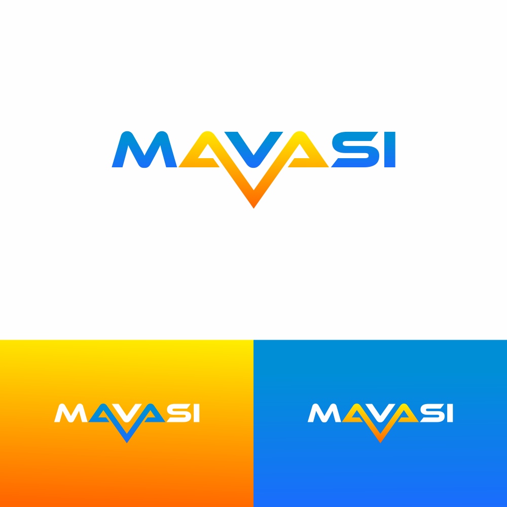 Logo Design by bulbull for this project | Design #34001937