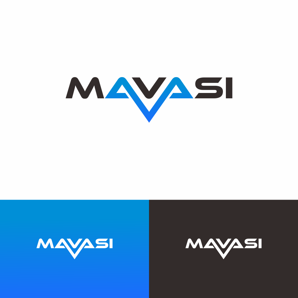 Logo Design by bulbull for this project | Design #34001977