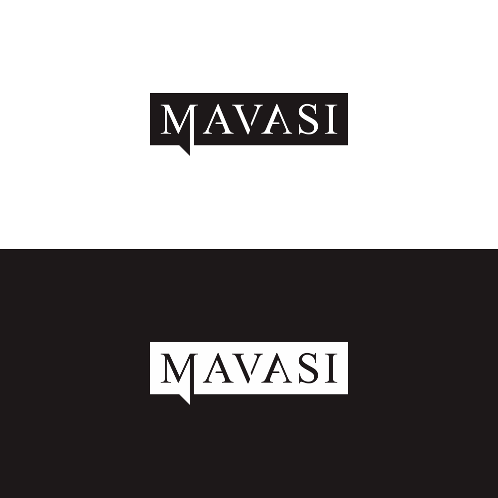 Logo Design by bulbull for this project | Design #34002324