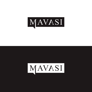 Logo Design by bulbull for this project | Design: #34002324