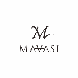 Logo Design by bulbull for this project | Design: #34014263