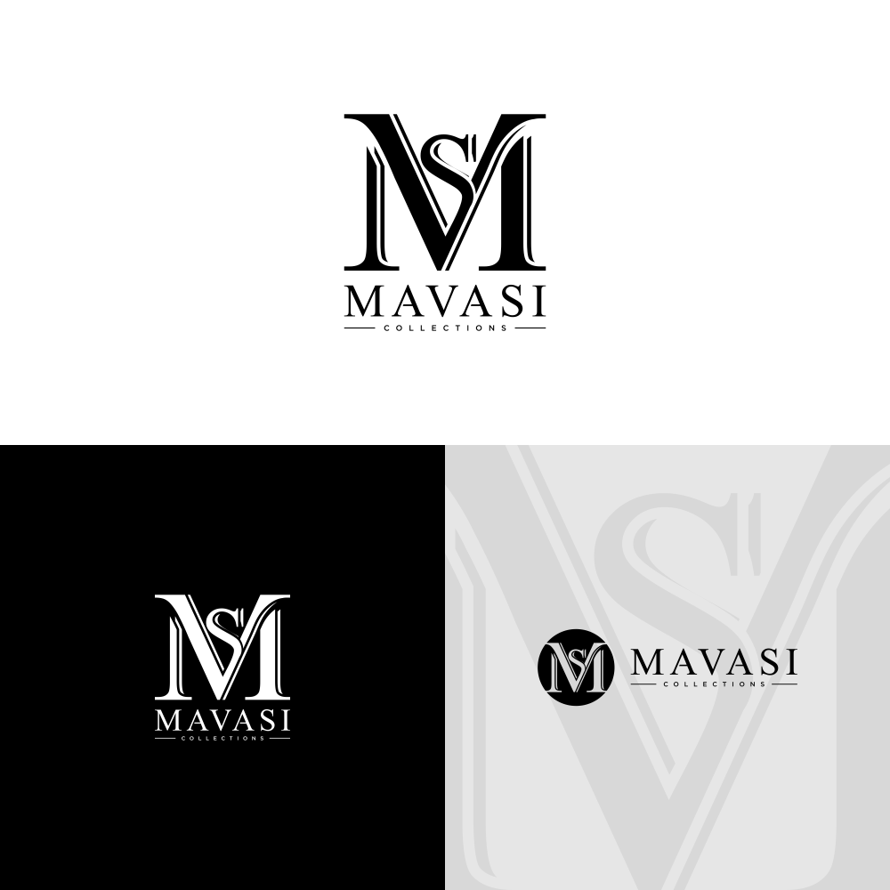 Logo Design by bulbull for this project | Design #34016687