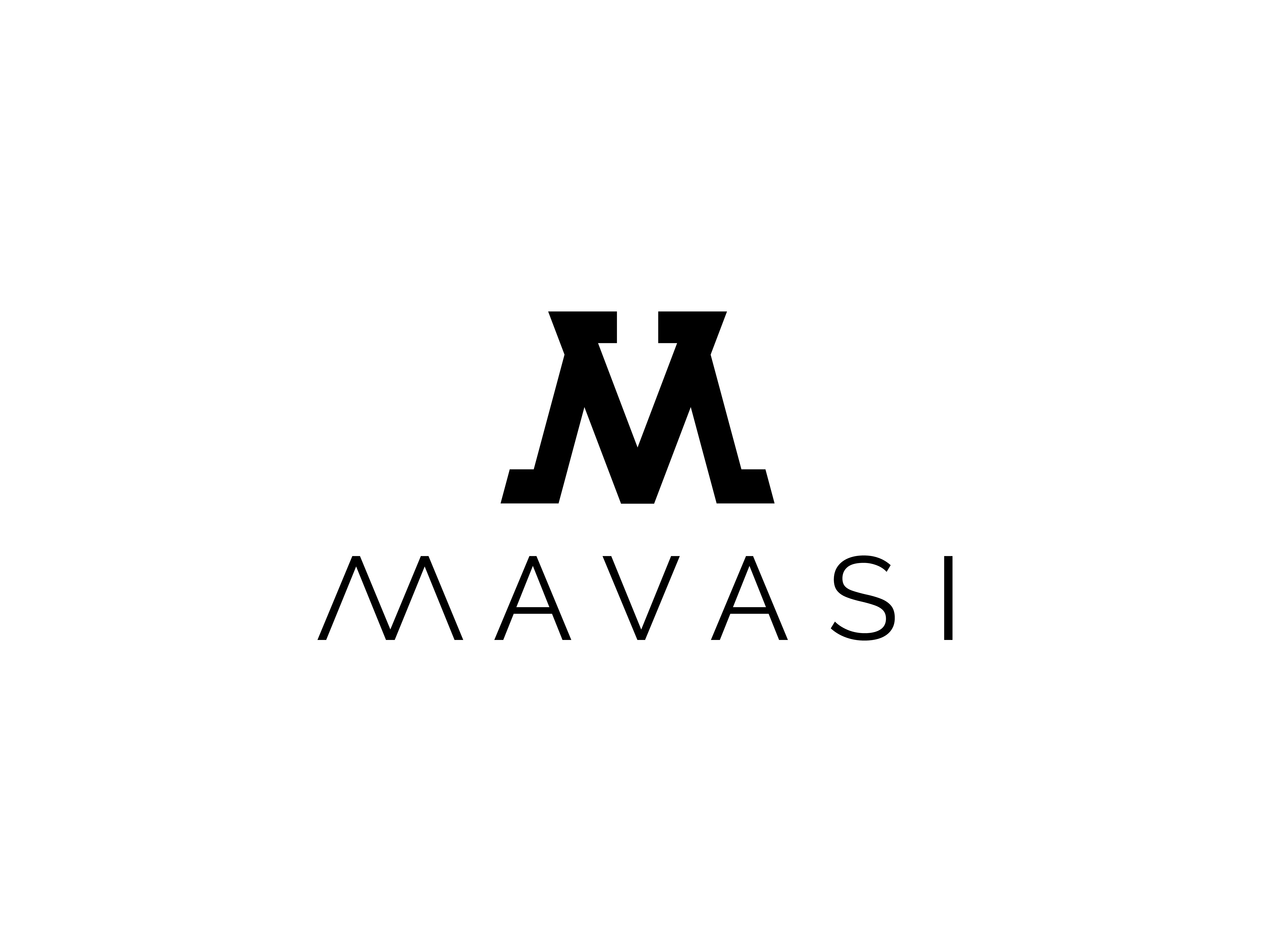 Logo Design by Emjey Designs for this project | Design #34008624