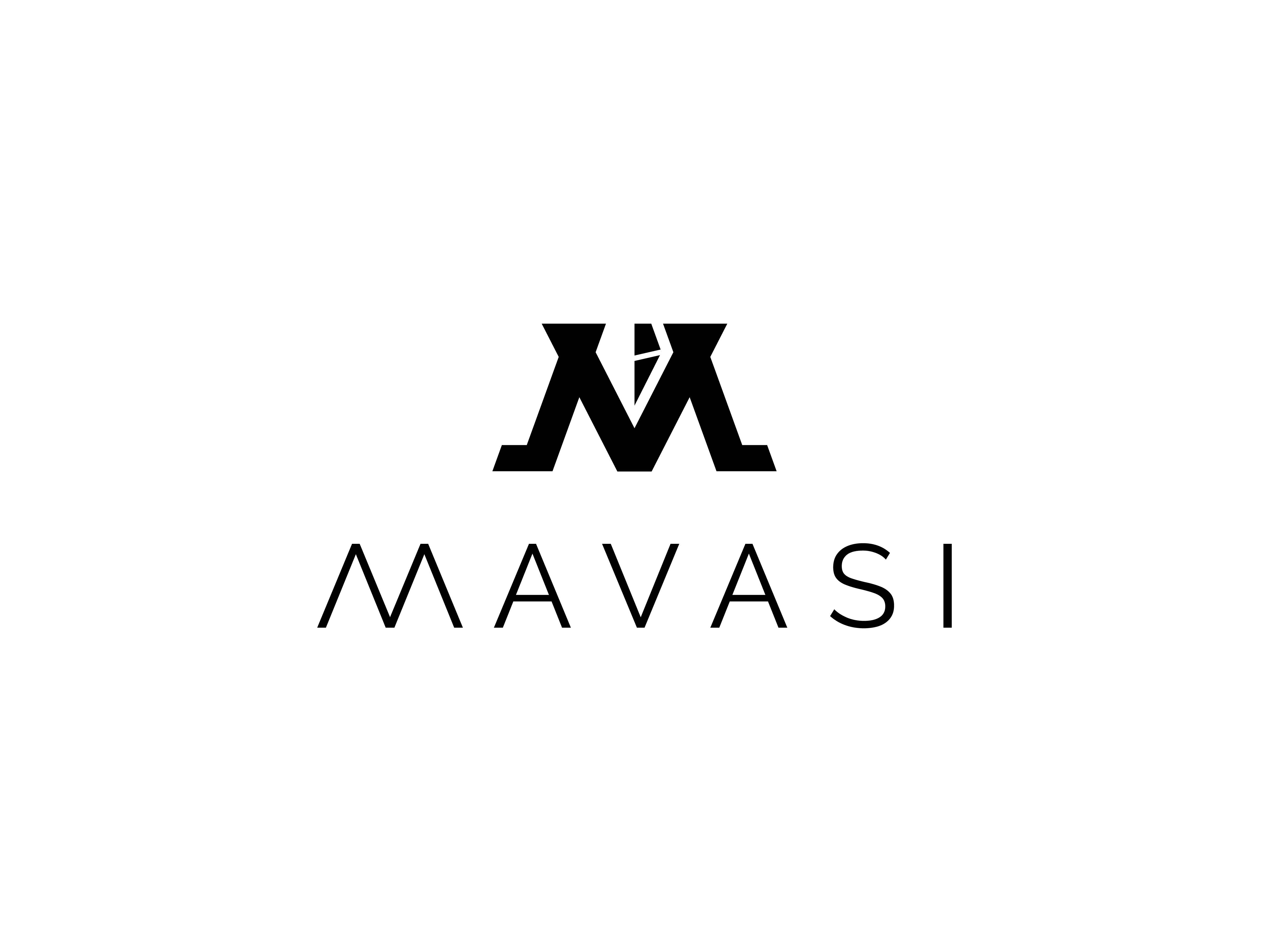 Logo Design by Emjey Design for this project | Design #34008625