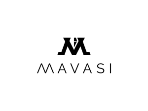 Logo Design by Emjey Design