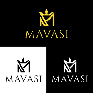 Logo Design by arillingga for this project | Design: #34000928