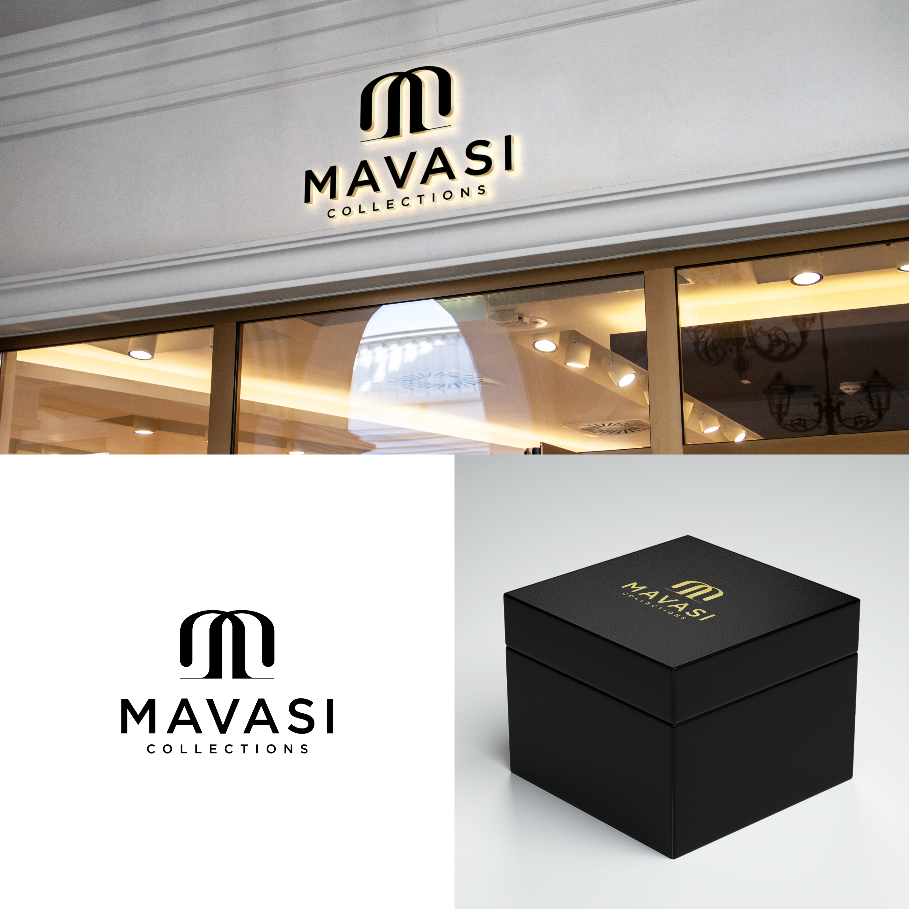 Logo Design by syad666 for this project | Design #33999497