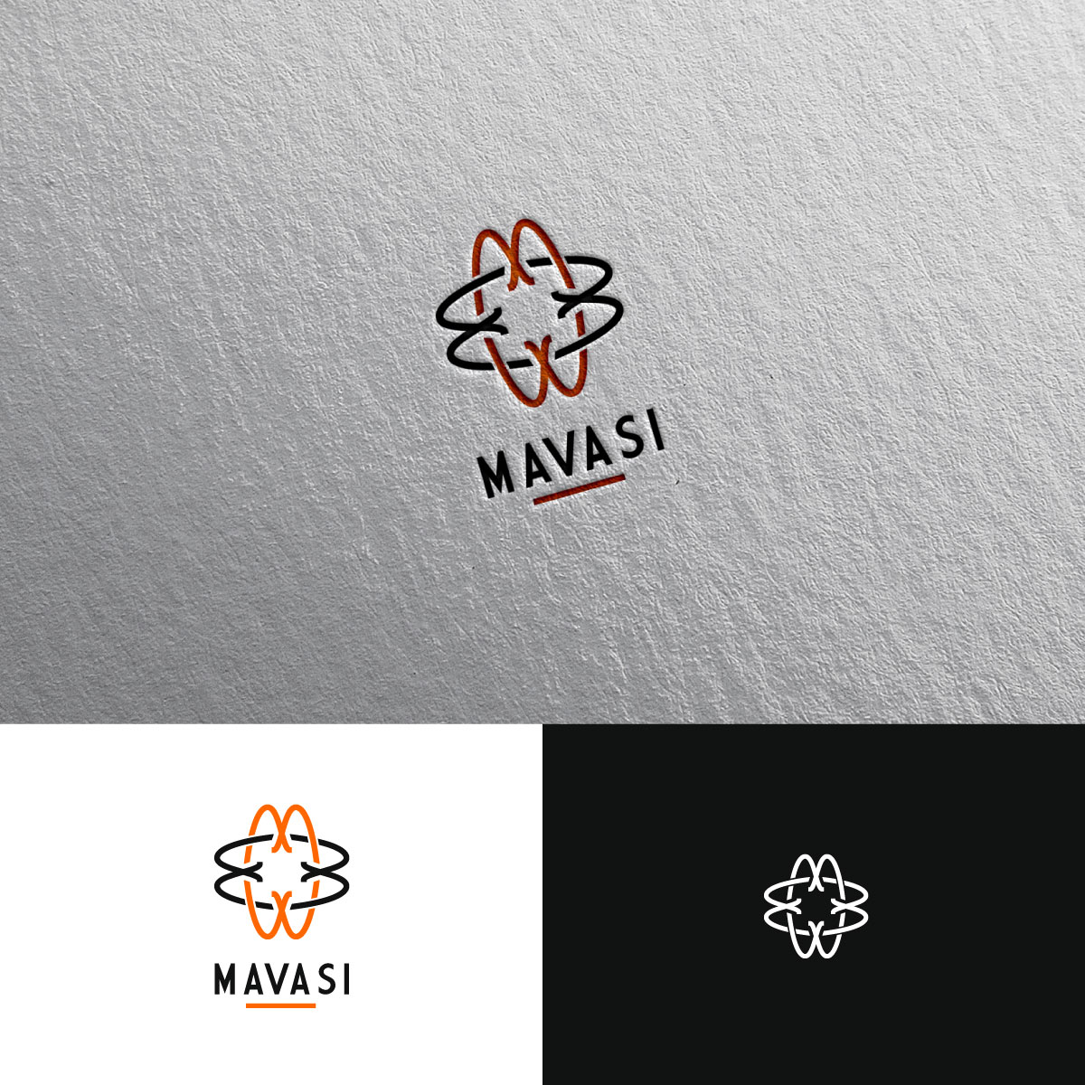 Logo Design by Alex Henry for this project | Design #33999942