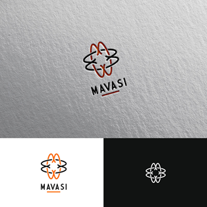 Logo Design by Alex Henry for this project | Design: #33999942