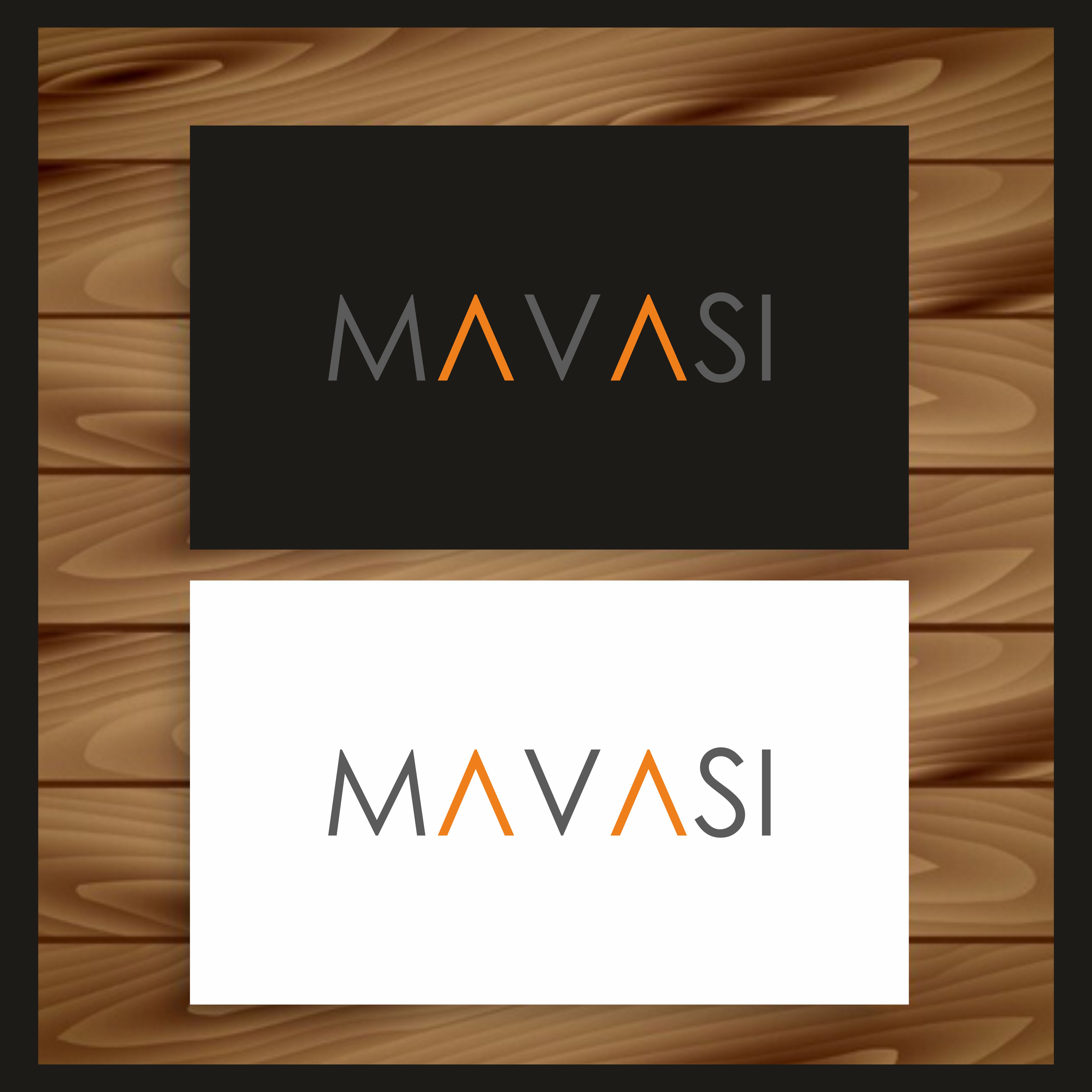 Logo Design by RAZQ for this project | Design #34039887