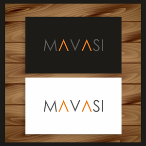 Logo Design by RAZQ for this project | Design: #34039887