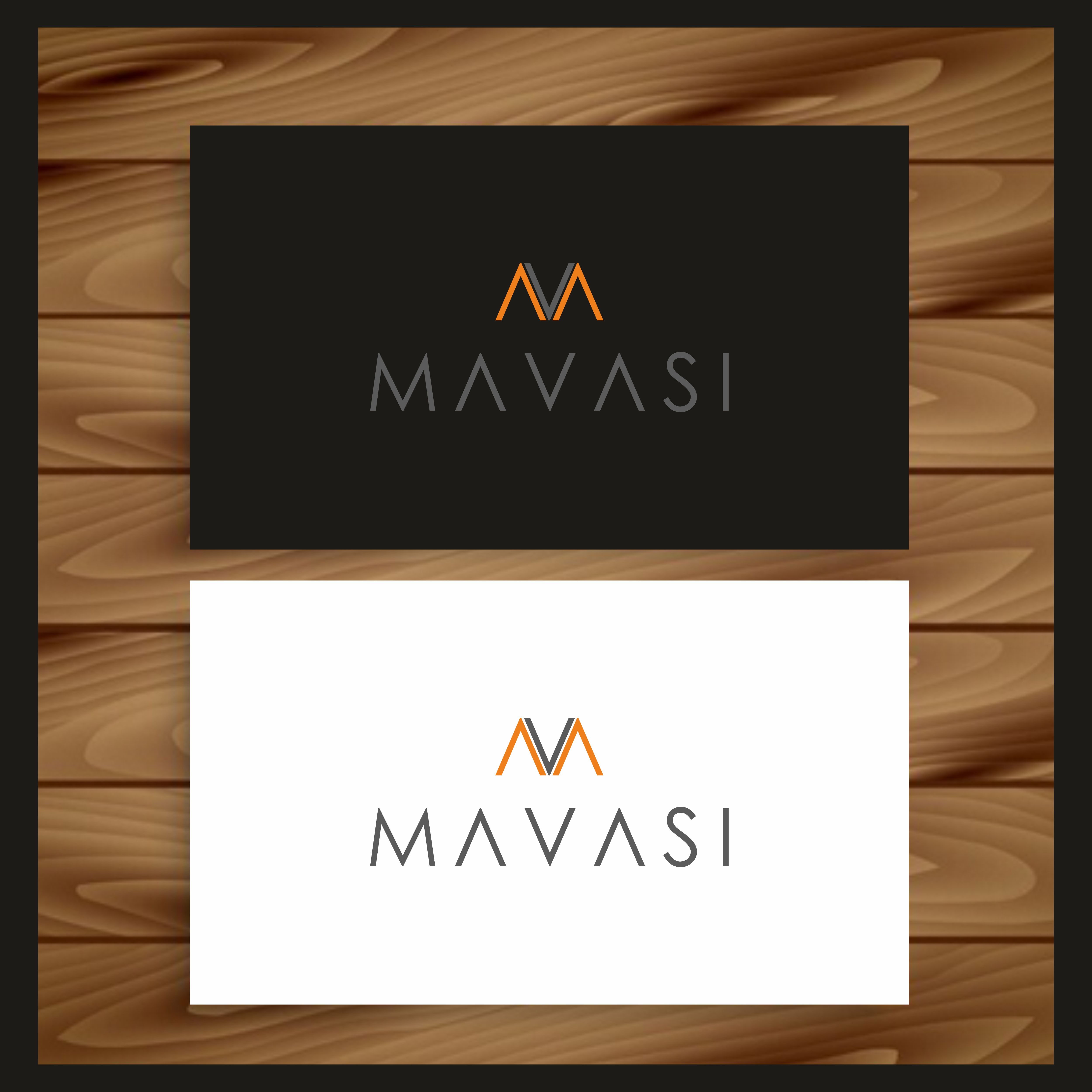Logo Design by RAZQ for this project | Design #34039957