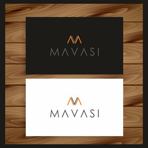 Logo Design by RAZQ for this project | Design: #34039957