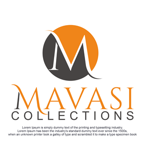 Logo Design by Abigaill_design for this project | Design: #34002965