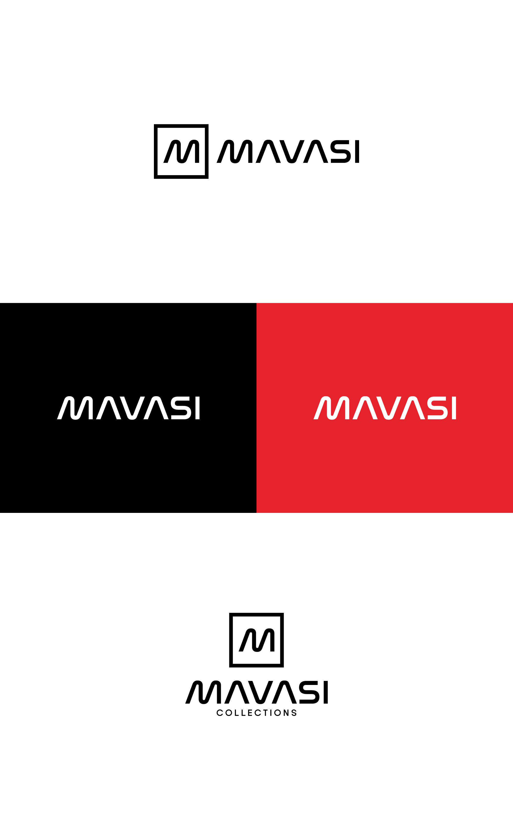 Logo Design by Nowshin for this project | Design #34011587