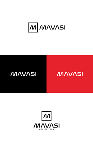 Logo Design by Nowshin for this project | Design: #34011587