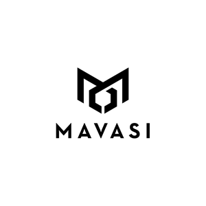 Logo Design by malekah_city for this project | Design: #33998741