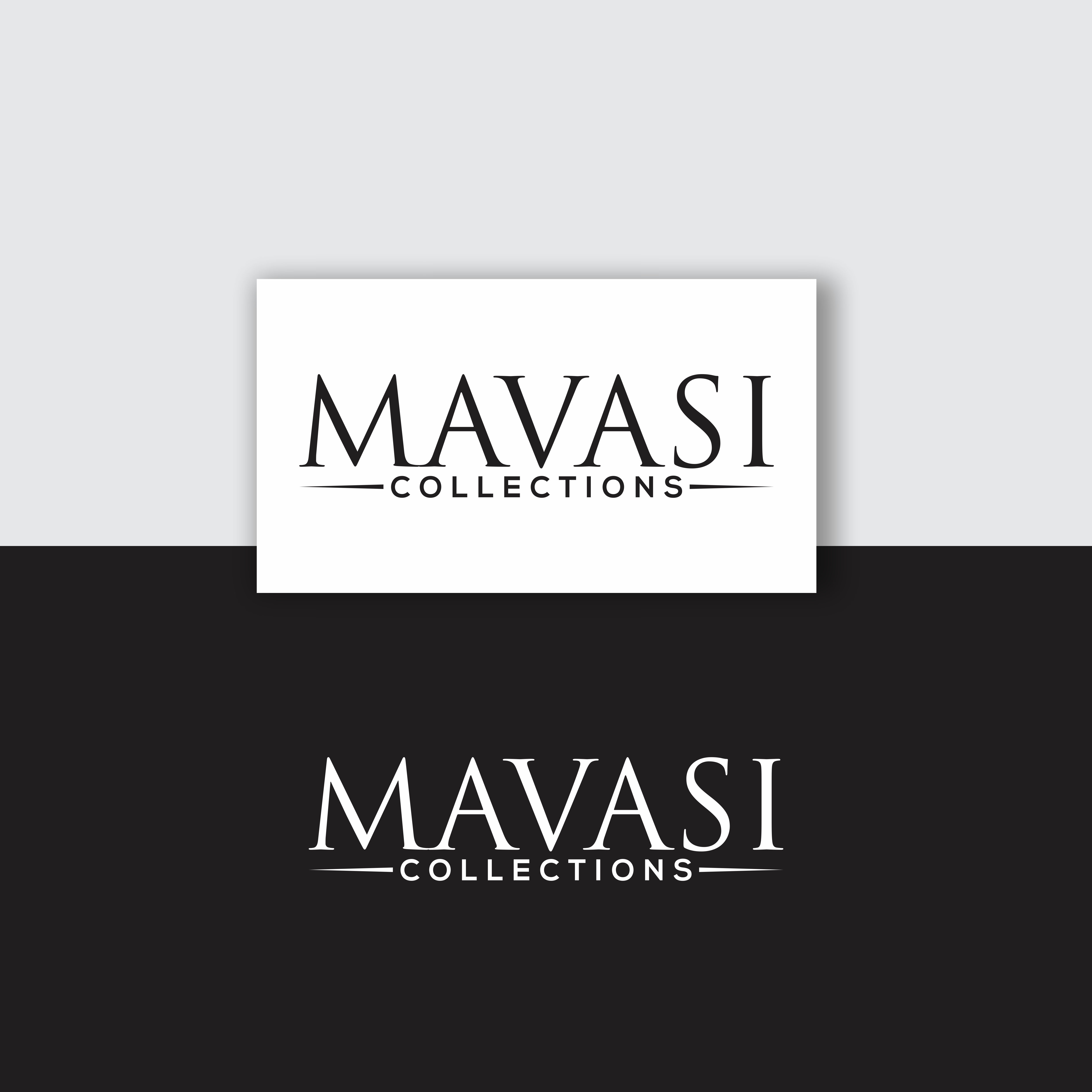 Logo Design by cahdesign for this project | Design #34022596