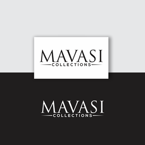 Logo Design by cahdesign for this project | Design: #34022596