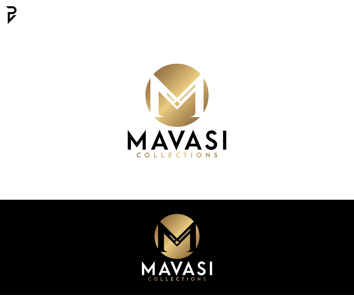 Design de Logo par poisonvectors pour ce projet | Design #34002938