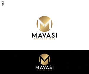 Design de Logo par poisonvectors pour ce projet | Design : #34002938