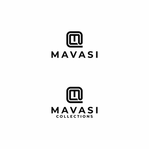 Logo Design by abidzar for this project | Design: #34003272