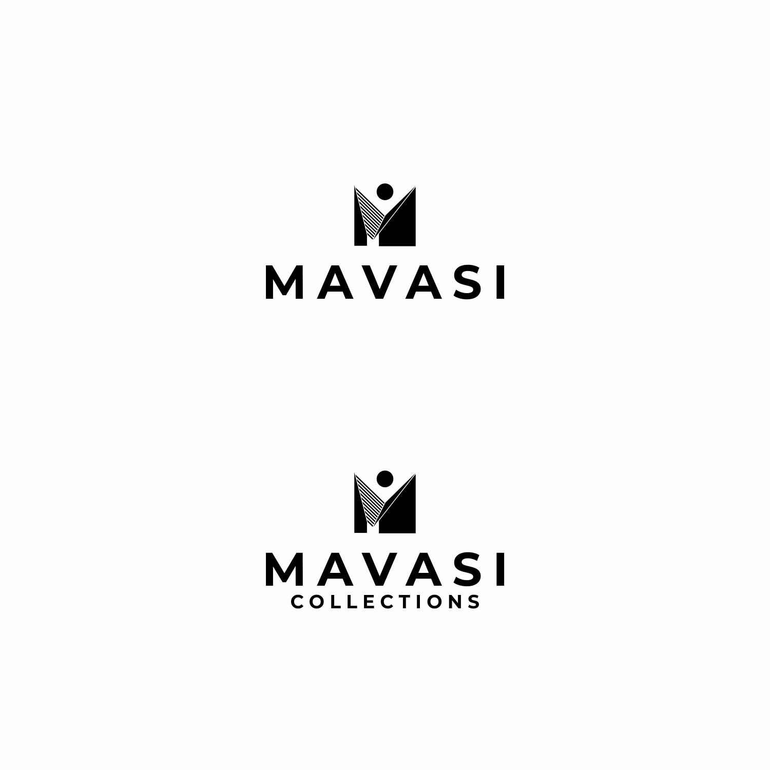 Design de Logo par abidzar pour ce projet | Design #34003288