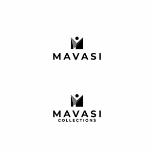 Logo Design by abidzar for this project | Design: #34003288
