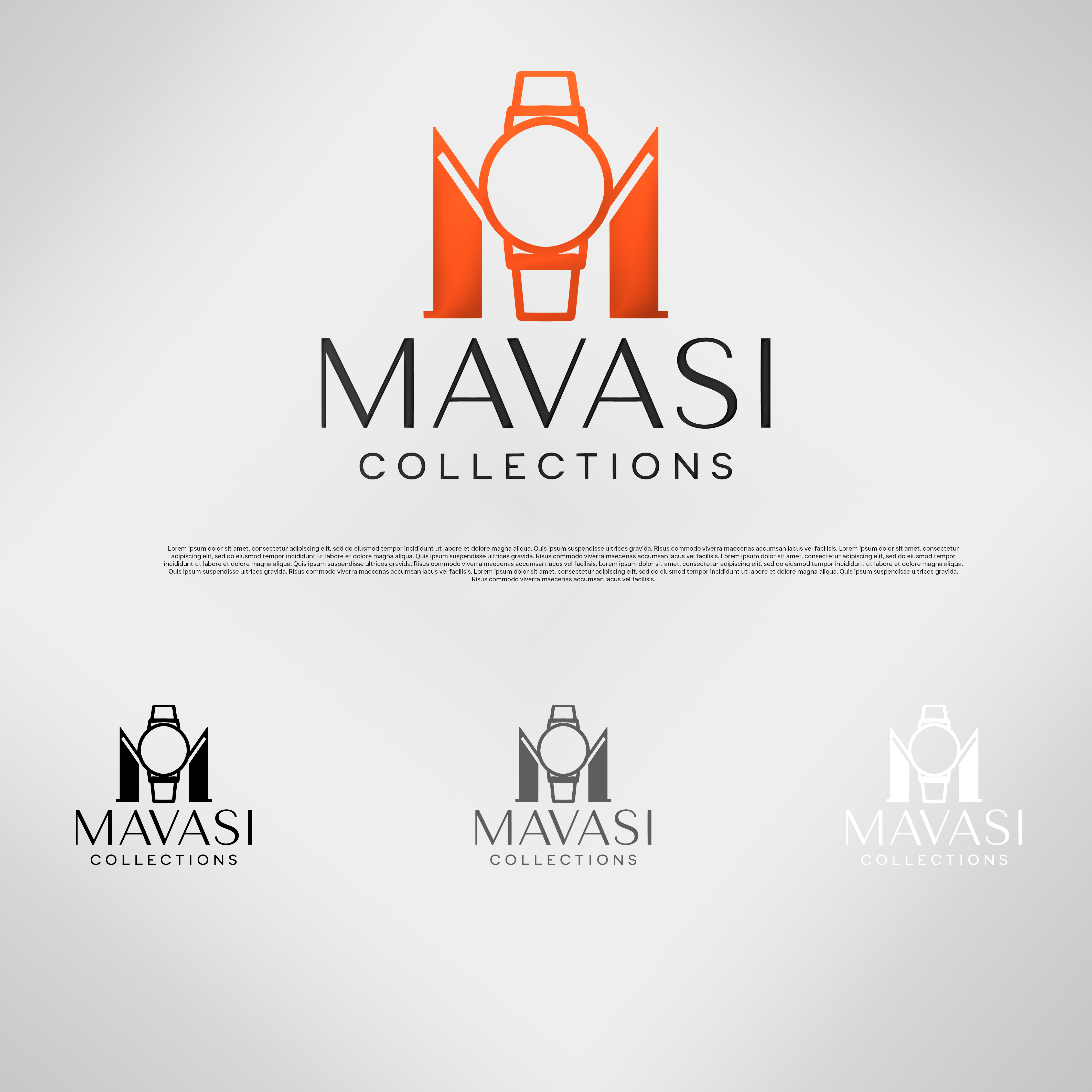 Logo-Design von GabrieleC für dieses Projekt | Design #34041528