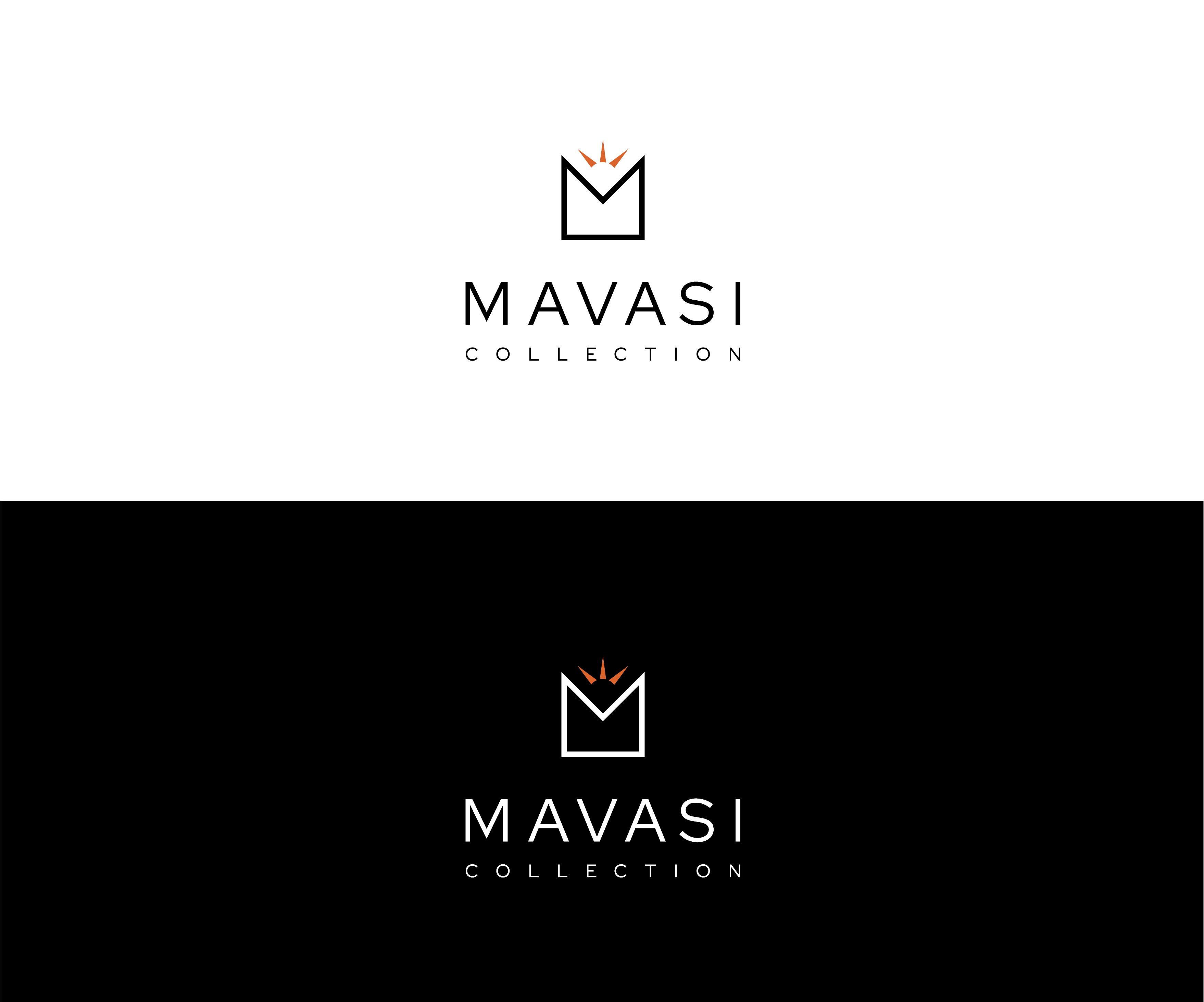 Logo Design by Drawing Room for this project | Design #34005261