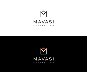 Logo Design by Drawing Room