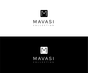 Logo Design by Drawing Room for this project | Design: #34005262