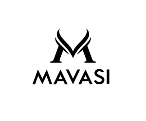 Logo Design by gogastudio for this project | Design: #34044083