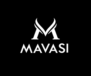 Logo Design by gogastudio for this project | Design: #34044084