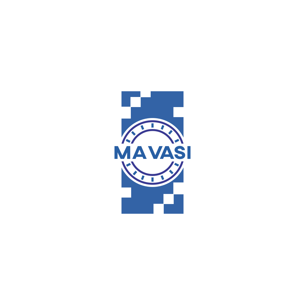 Logo Design by MRlogoDsgn for this project | Design #34034814