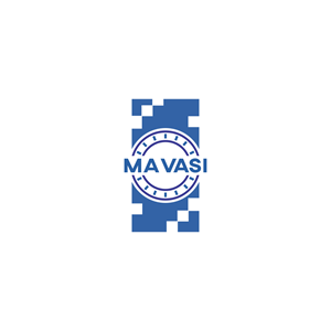 Logo Design by MRlogoDsgn