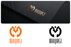 Logo Design by Wildan Firman for this project | Design: #33999614