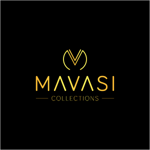 Logo Design by Arokstar for this project | Design: #34001768