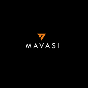 Diseño de Logo por ciolena para este proyecto | Diseño: #34044147