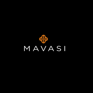 Diseño de Logo por ciolena para este proyecto | Diseño: #34044224